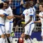 Montreal Impact