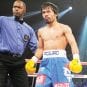 Pacquiao Bayless