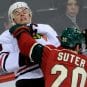 blackhawks-wild-playoff-preview