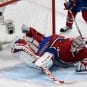 Carey Price