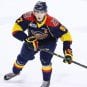 connor mcdavid junior