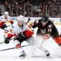 ducks-flames-preview-2015-nhl-playoffs