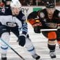 ducks-jets-2015-nhl-playoff-preview