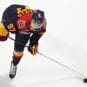 edmonton-to-pick-first-2015-nhl-draft