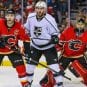 flame-senators-fighting-for-nhl-playoffs