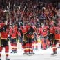 flames-eliminate-kings-nhl-playoffs