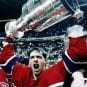 four-canadian-teams-qualify-for-nhl-playoffs