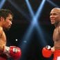 mayweather-pacquiao-tickets-on-sale