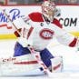 montreal-eliminates-ottawa-nhl-playoffs