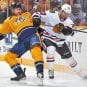 nashville-chicago-nhl-playoff-preview