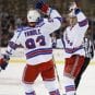 new-york-rangers-win-presidents-trophy