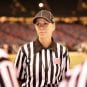nfl-to-hire-woman-referee