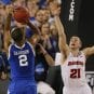 no-perfect-ncaa-brackets-remain