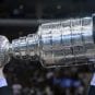 odds-of-canadian-team-winning-stanley-cup