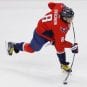ovechkin-scores-50-goals