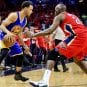 pelicans-collapse-against-warriors-nba-playoffs