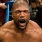 rampage-jackson-ufc-186