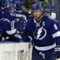 steven stamkos
