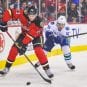 vancouver-calgary-nhl-playoffs-preview