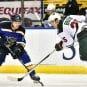 wild-blues-2015-nhl-playoff-preview