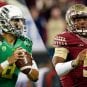 winston-mariota-2015-nfl-draft