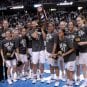 womens-ncaa-final-four-no-1-seeds