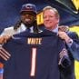 2015-nfl-draft-first-round-results