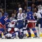 Rangers Lightning 1