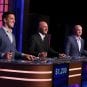 aaron-rodgers-wins-celebrity-jeopardy