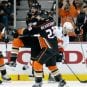 ahaheim-eliminates-calgary-2015-nhl-playoffs