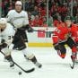 anaheim-chicago-preview-2015-nhl-playoffs