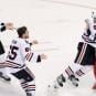 blackhawks-favorites-to-win-stanley-cup-2015