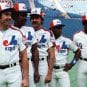 could-expos-return-to-montreal-mlb