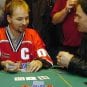 daniel negreanu