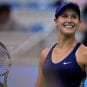 eugenie bouchard marketable 1