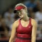 eugenie bouchard may 7 large
