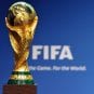 fifa-world-cup