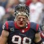 jj watt