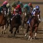 kentuck-derby-3