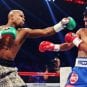 mayweather-open-to-pacquiao-rematch