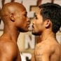 mayweather-pacquiao-may-2nd-fight-time