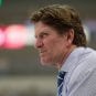 mike-babcock-signs-with-toronto-maple-leafs-2015