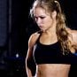 ronda-rousey-sports-illustrated-cover-2015