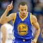 steph-curry-wins-2015-nba-mvp