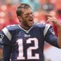 tom brady suspension