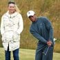 woods-vonn-breakup-players-championship-2015