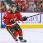 2015-nhl-awards-date-start-finalists