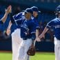 Toronto Blue Jays