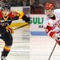 McDavid_Eichel_672