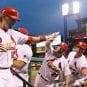 St. Louis Cardinals